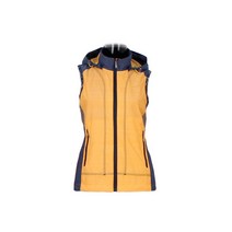 HALLA SPORT 여성 베카 베스트