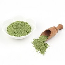 유기농 신선초분말 100g, 상세설명 참조, 없음
