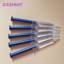 치아미백기계 최고의 품질 5 개/ 22% 35% 44% 사용할 수 Carbamide Peroxide 6% 12% 과산화수소 치아 미백 젤 치과 Whitener, 35CP, 02 35CP