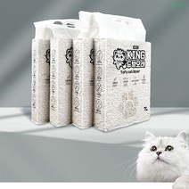 시둥마켓_화장실모래 캣모래 고양이 응고 응고형 배변 화장실 모래
