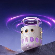 모기 해충 퇴치기 트랩 함정 야외 캠핑 가정 무선, 블랙 10000mAh 무선 모델