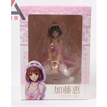 차량모니터 후방카메라모니터 미러링모니터 따분한 여자 친구를 키우는 방법 우타하 카토 메구미 에리 리, 06 XINHAO with box