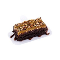 접시 그릇 4 인치 x 2 디저트 서빙 플레이트 직사각형 패스트리 100 매 핸들 포함 일회용 화이트 플라스틱 미니 재활용 가능 전채 및 용 레스토랑웨어, 클리어