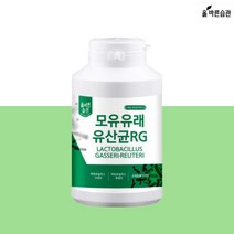 신프로바이오틱스 가루 모유유래 유산균 강력한 장건강 장까지살아가는 멀티 캐나다 복합 유산균 락토 온가족 가세리 락토바실러스 람노서스 루테리 장영양제 PROBIOTICS LACTO