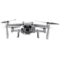낚시 미끼 배달 드론 dji mavic air 2sair 2 drone 낚시 미끼 결혼 반지 선물 용 페이로드 배달 포물선 던지는 사람 에어 드롭 시스템