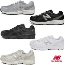 뉴발란스 뉴발란스 480 시리즈 W480KR5 운동화