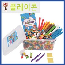 통플레이콘, 단품, 단품