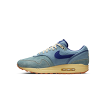 [국내 매장판] 나이키 NIKE AIR MAX 1 PRM DV3050-300
