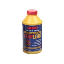 ABRO 아브로 라지에타 첨가제 세정제 녹방지제 누수방지제, 01. 라디에타 누수방지제(624)