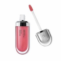 KIKO 키코 하이드라 립글로스 33 Pearly Watermelon