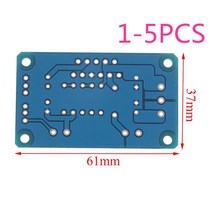 제도판 제도기 책상 건축사 스탠다드 휴대용 테이블 1-5 개 61mm x 37mm DC + 20-28V 68W LM3886 TF HIFI
