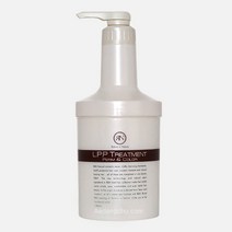 일진 아렌 엘피피 트리트먼트 1000ml LPP트리트먼트 손상모케어