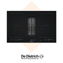 디트리쉬 DPI7888BH 인덕션 일체형 주방후드 프랑스 정식수입 자체순환배기형