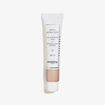 (신세계강남점)휘또 이드라 뗑 SPF15 40ml시슬리 40ml 907765, NO 1.Light