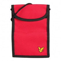 LYLE & SCOTT Cross-body bag 45720279EL107181