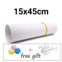고양이 스크래치 포스트 억제 더블 안티 테이프 소파 가구 보호대 가드 보호 8 개, [05] 20 PCS, [01] 15 x 45 CM