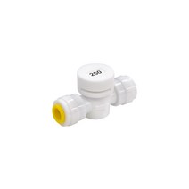[03] 폐수저항 250ml(FR-250) 1/4
