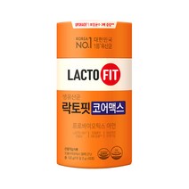 유산균 질유산균 혈당유산균 아기유산균 덴마크유산균이야기, 2g X 60포 1통