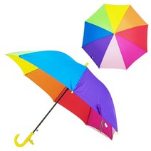 대용량 우산 꽂이 통 현관 신발장 걸이 정리 카페 업소용 칸 원형 함 11구 장우산 수납, 연그레이