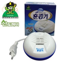 홈토피아 패드훈증기 훈증기 코드내장 매트전자모, 본상품선택