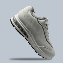 행텐 운동화 남여공용 경량 헬스장 신발