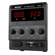 직류 전원공급장치 파워 서플라이 전원 공급기 테스터, DP155 0~15V 0~5A 75W