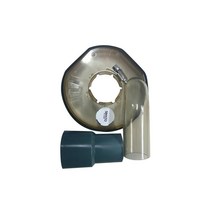 MDF4590 스마토휠 그라인더용집진기 집진기 112-2798 그라인더용집진기/집진기/집진커버/앵글그라인더