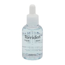 토리든 다이브인 저분자 히알루론산 세럼 50ml