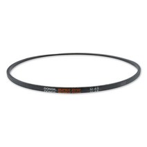 카박사/동일벨트/M45/M형벨트/브이벨트/V벨트/랩트/일반벨트/산업용벨트/일반브이벨트/M타입/공업용/세탁기용/반죽기