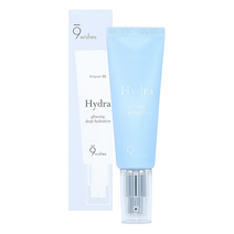 나인위시스 하이드라 앰플 블레미쉬 밤 50ml 11203513