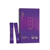 딥트 3일 스트롱 플러스(1개)대용량 15포