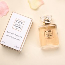 먼지 제거 브러시 U먼저 시험해 보다 용도 검사대 패COOC 코코아 아가씨 향수 티몰 사용 입구 2795625729, COOC 골드 50ml50mL