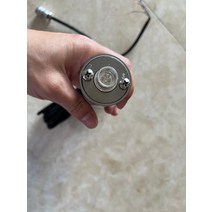 정시출고 고온 용융 센서 압력 트랜스미터 PT124B-111 0-50 MPa 0-10V 24Vdc 1/2 인치-20UNF, 04 0-6Mpa