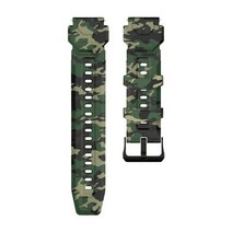 스마트워치 Kospet smartwatch 탱크 m1 견고한 야외 혈압 5atm ip69k 방수 블루투스 smartwatch 남성용, 쇼와 같이, m1 프로