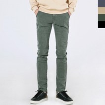 라인를 댄디룩 일자 잡아주는바지 캠퍼스룩코디 힘있게 남자 스판 청바지 캐주얼코디