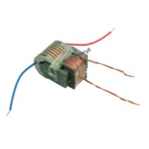 15KV 고주파 인버터 고전압 발생기 코일 아크 플라즈마 부스트 컨버터 스텝 업 파워 모듈, 한개옵션0