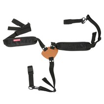 베스토 X반도 TB-63 X밴드 Y밴드 Y반도 멜빵 작업벨트