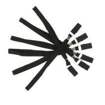 어르신지팡이 접이식 의자 노인지팡이 세발 네발 블랙 하이킹 스틱 워킹 로프 목발 좌석 손목 스트랩 손목 밴드, 없음, 한개옵션0