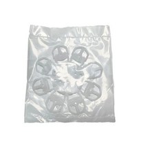 실용적인 5759MM 에스프레소 커피 머신 브러시 브루잉 헤드 클린 플라스틱 핸들 카페 그라인더 청소 도구, Head