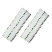 교체용 걸레 페어글라스 유리창닦이 리필 1set 이 기 문기 창문, 단품, 단품
