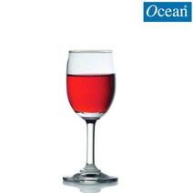 수입 데킬라잔 오션 클래식 쉐리 130ml