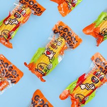 아침 바로드숑 실온보관 고고옥수수, 5팩, 250g