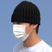 엘에이엘엘 쿨밸리 비니 15컬러 여름 모자 와치캡 남자 여자 얇은 레옹 챙없는 골지