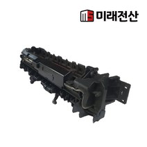 삼성 정품 정착기 SL-C460 SL-470 SL-473W 486FW