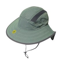 SUNDAY AFTERNOON 울트라 어드벤처 햇 유칼립투스 (S2A01392) (Ultra Adventure Hat Eucalyptus), L/XL
