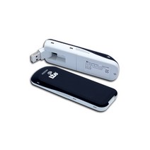 LG유플러스 HS-2300 노트북 와이파이 동글 에그, 상세페이지 참조