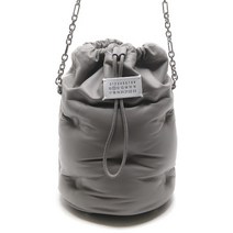 노벨라 [메종마르지엘라] 크로스백 (S56WG0111_PR818_T8135_2