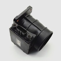 Cartone-질량 공기 유량 센서 74-60025 MR578399 E5T08073 03-06 Mitsubishi- Lancer 2.0L-L4 용 1 PCS 빠른 배송, 없음