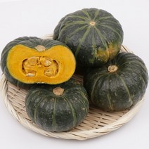 미니밤호박 1kg 팔팔마켓 국산 미니 단호박, kg