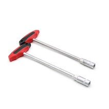 T 복스 렌치 7mm 카라반 무버 엔드류 4586EA